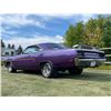 Image 10 : 1970 PLYMOUTH ROAD RUNNER 383 4 SPEED