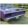Image 11 : 1970 PLYMOUTH ROAD RUNNER 383 4 SPEED