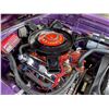 Image 20 : 1970 PLYMOUTH ROAD RUNNER 383 4 SPEED