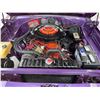Image 22 : 1970 PLYMOUTH ROAD RUNNER 383 4 SPEED