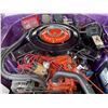 Image 23 : 1970 PLYMOUTH ROAD RUNNER 383 4 SPEED