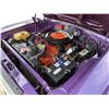 Image 25 : 1970 PLYMOUTH ROAD RUNNER 383 4 SPEED