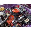 Image 26 : 1970 PLYMOUTH ROAD RUNNER 383 4 SPEED