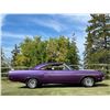 Image 32 : 1970 PLYMOUTH ROAD RUNNER 383 4 SPEED