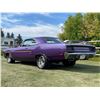 Image 4 : 1970 PLYMOUTH ROAD RUNNER 383 4 SPEED