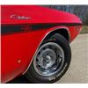 Image 10 : 1970 DODGE CHALLENGER RT 440