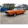Image 2 : 1970 DODGE CHARGER HEMI 