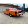 Image 4 : 1970 DODGE CHARGER HEMI 