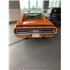 Image 5 : 1970 DODGE CHARGER HEMI 