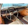 Image 7 : 1970 DODGE CHARGER HEMI 