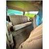 Image 10 : 1988 FORD BRONCO 