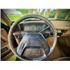 Image 15 : 1988 FORD BRONCO 