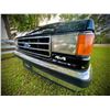 Image 16 : 1988 FORD BRONCO 