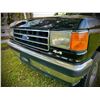 Image 17 : 1988 FORD BRONCO 