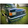 Image 18 : 1988 FORD BRONCO 