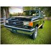 Image 2 : 1988 FORD BRONCO 