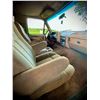 Image 9 : 1988 FORD BRONCO 