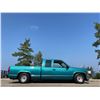 Image 8 : 1995 CHEVROLET SILVERADO 1500