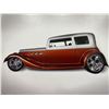 Image 1 : 3:00PM SPECIAL FEATURE SATURDAY CUSTOM 1931 FORD MODEL A VICKIE