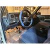 Image 10 : 1988 GMC SIERRA SHORTBOX