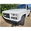 Image 2 : 1988 GMC SIERRA SHORTBOX