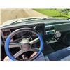 Image 8 : 1988 GMC SIERRA SHORTBOX