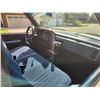 Image 9 : 1988 GMC SIERRA SHORTBOX