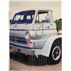Image 3 : 1967 DODGE L 600 COE TRUCK