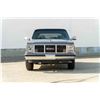 Image 2 : 1988 GMC JIMMY