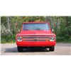 Image 2 : 1967 CHEVY C10 