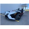 Image 2 : 2016 POLARIS SLINGSHOT