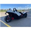 Image 8 : 2016 POLARIS SLINGSHOT