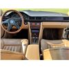 Image 13 : 1986 MERCEDES BENZ 300E