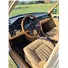 Image 14 : 1986 MERCEDES BENZ 300E