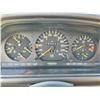 Image 16 : 1986 MERCEDES BENZ 300E