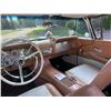 Image 12 : 1959 FORD THUNDERBIRD
