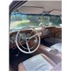 Image 13 : 1959 FORD THUNDERBIRD