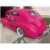 Image 2 : CUSTOM 1940 FORD STREET ROD