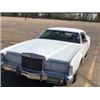 Image 2 : 1973 LINCOLN MARK IV