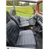 Image 8 : 1989 JEEP WRANGLER YJ 