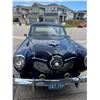 Image 2 : 1951 STUDEBAKER CHAMPION