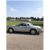 Image 2 : 2004 FORD THUNDERBIRD CONVERTIBLE