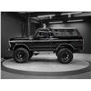 Image 5 : 1978 FORD BRONCO