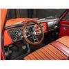 Image 12 : 1970 GMC C10 1500