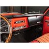 Image 18 : 1970 GMC C10 1500