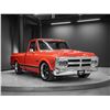 Image 1 : 1970 GMC C10 1500