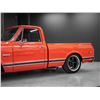 Image 6 : 1970 GMC C10 1500