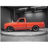 Image 8 : 1970 GMC C10 1500