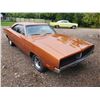 Image 1 : 1969 DODGE CHARGER