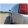 Image 8 : 2005 CADILLAC CTS-V